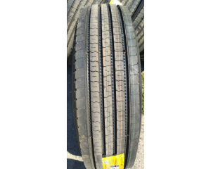 Tracmax GRT800 (рулевая) 295/80 R22.5 152/148M